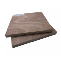 1525*3050mm okoume face uty grade plywood for package cover